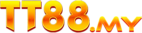 tt88 my